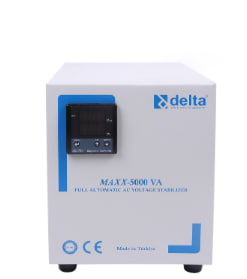 Ổn áp MAXX Series (1 pha)