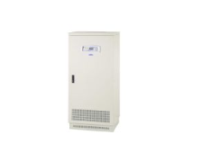 Bộ chuyển nguồn tĩnh STS 3000 Series (3 pha)