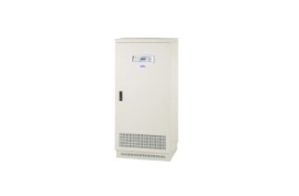 Bộ chuyển nguồn tĩnh STS 4000 Series (3 pha)